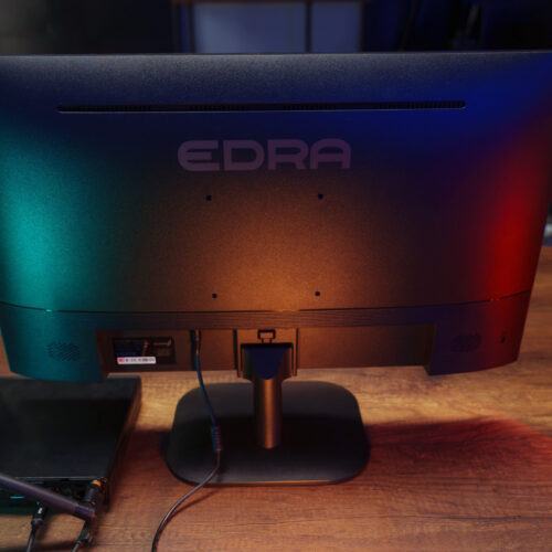 Màn hình Edra EGM25F180P