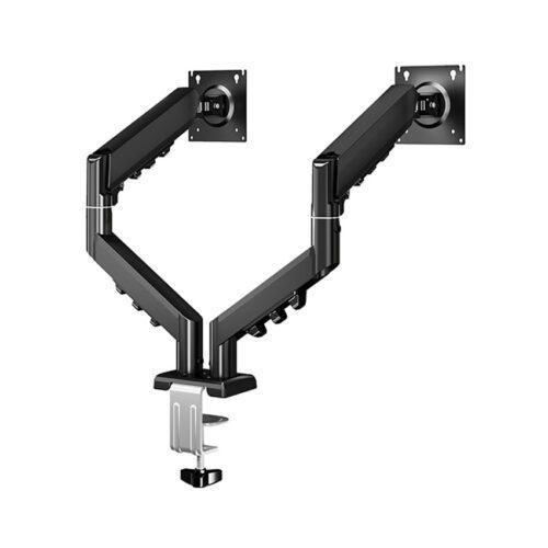 Giá Treo 2 Màn Hình Edra EMA7305D