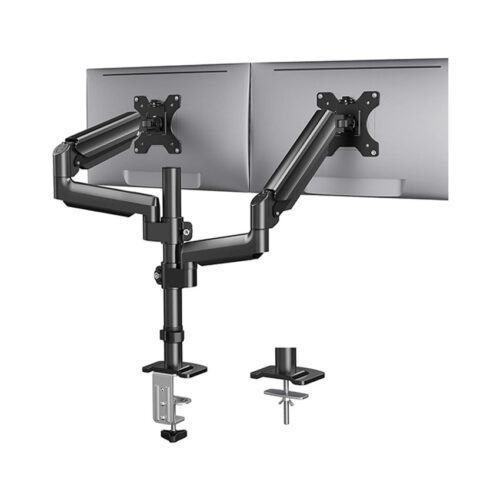 Giá Treo 2 Màn Hình Edra EMA7306PD