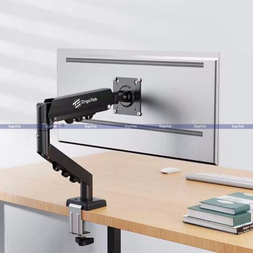 Giá treo màn hình Ergotek EZ90 Pro (19-32 inch)