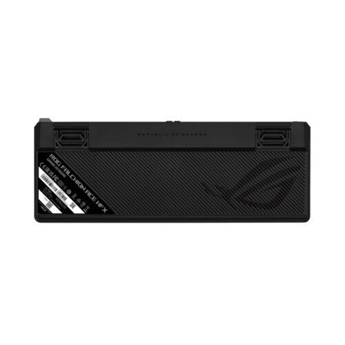 Bàn phím cơ ASUS ROG Falchion Ace HFX