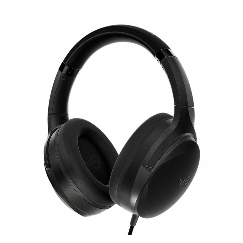 Tai nghe ASUS ROG Fusion II 300