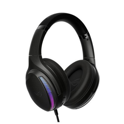 Tai nghe ASUS ROG Fusion II 300