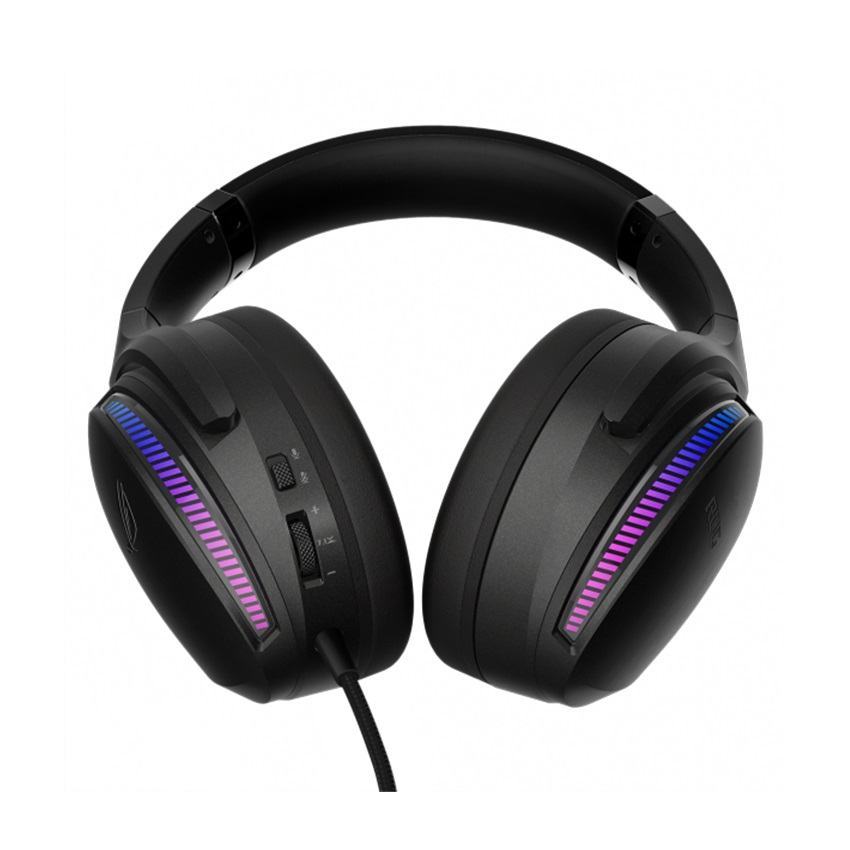Tai nghe ASUS ROG Fusion II 300