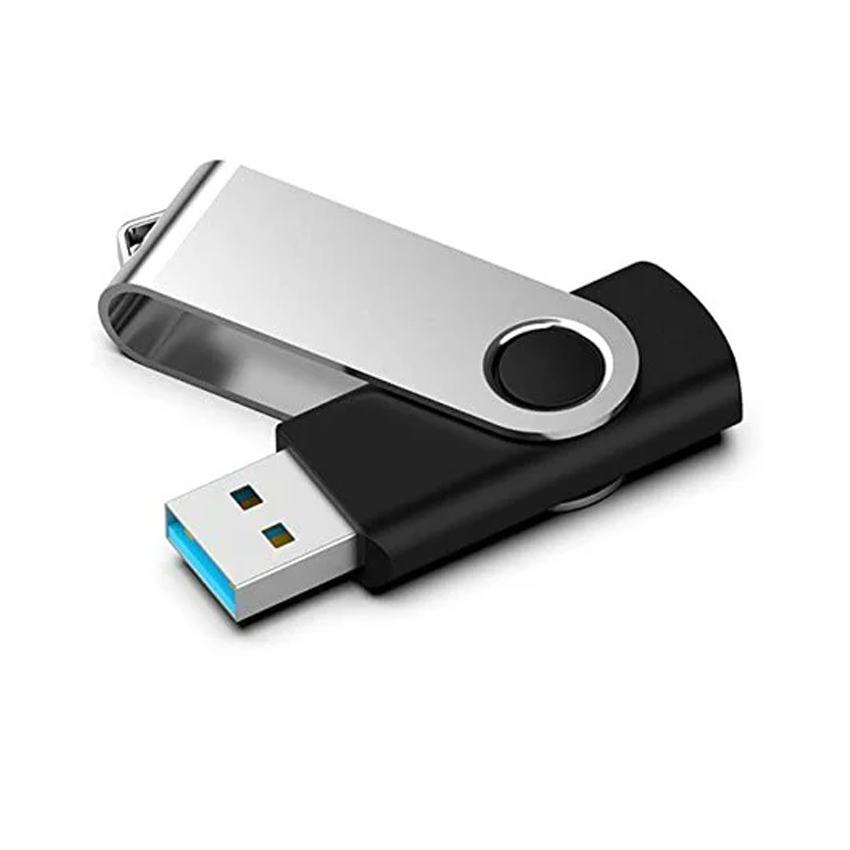 USB Hiksemi 8GB USB2.0 M200S (HS-USB-M200S 8G)