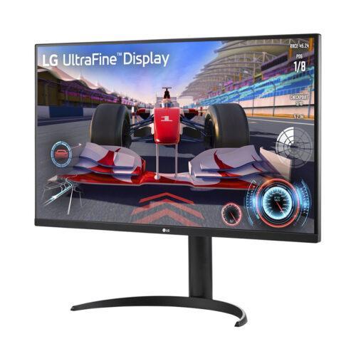 Màn Hình LG UltraFine 32UR500K-B