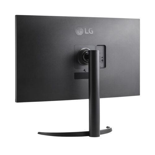 Màn Hình LG UltraFine 32UR500K-B