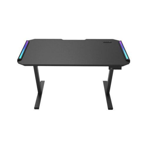 Bàn nâng hạ gaming COUGAR E-DEIMUS