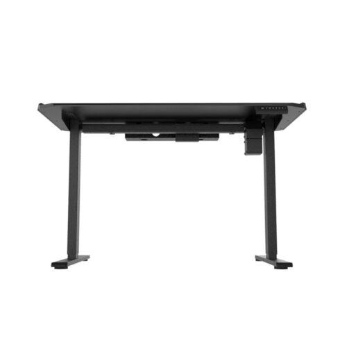 Bàn nâng hạ gaming COUGAR E-DEIMUS