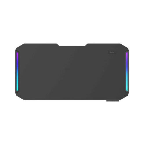 Bàn nâng hạ gaming COUGAR E-DEIMUS