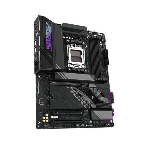 Mainboard GIGABYTE X870E AORUS ELITE WIFI7 DDR5