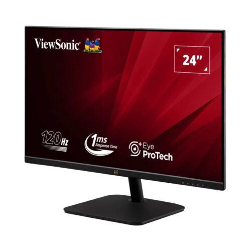 Màn hình Viewsonic VA2432A-H