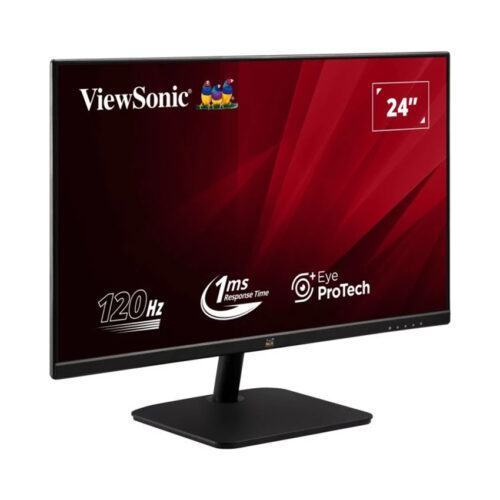 Màn hình Viewsonic VA2432A-H