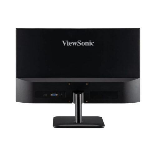 Màn hình Viewsonic VA2432A-H