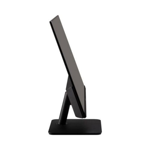 Màn hình Viewsonic VA2432A-H