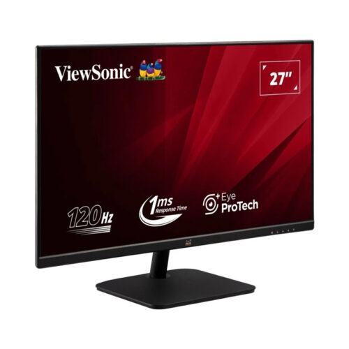 Màn hình Viewsonic VA2732A-H