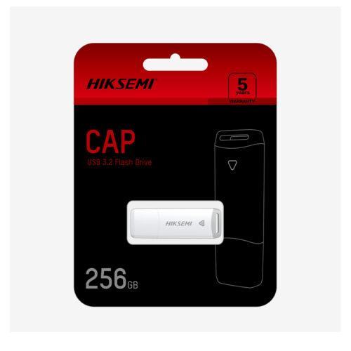 USB Hiksemi 16GB M220P (HS-USB-M220P 16G U3 SE)