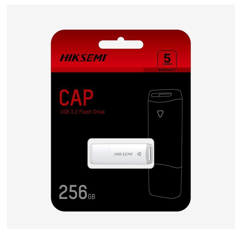 USB Hiksemi 16GB M220P (HS-USB-M220P 16G U3 SE)