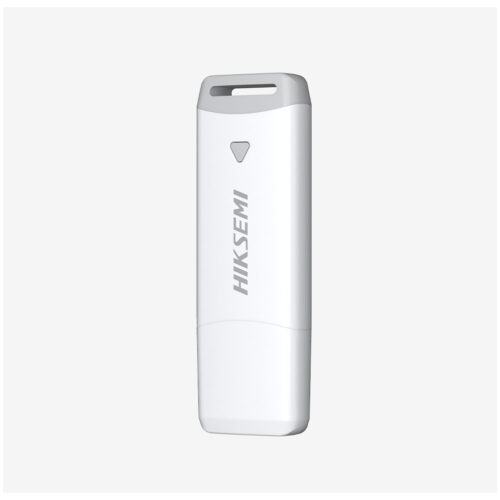 USB Hiksemi 16GB M220P (HS-USB-M220P 16G U3 SE)