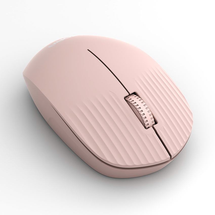 Chuột gaming không dây EDRA EM608W 3