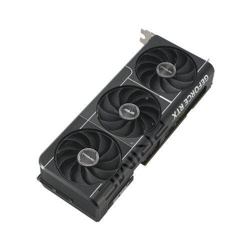 Card màn hình Asus PRIME RTX 5080 16G GDDR7 (