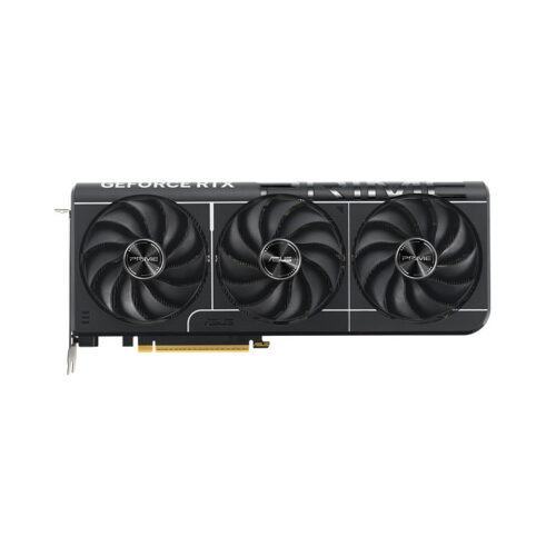 Card màn hình Asus PRIME RTX 5080 16G GDDR7 (