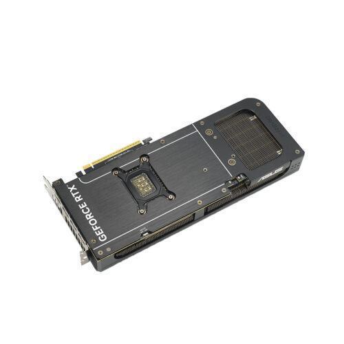 Card màn hình Asus PRIME RTX 5080 16G GDDR7 (