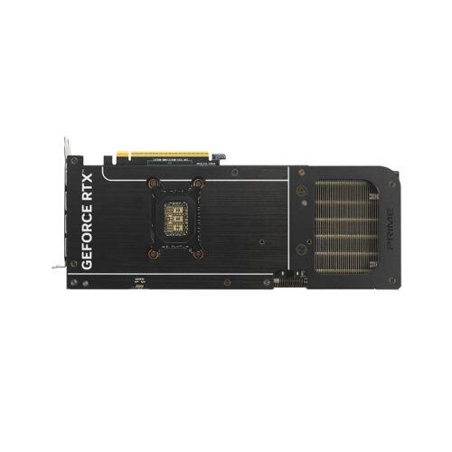 Card màn hình Asus PRIME RTX 5080 16G GDDR7 (