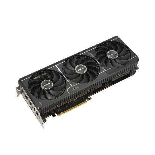 Card màn hình Asus PRIME RTX 5080 16G GDDR7 (