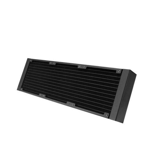 Card màn hình Asus ROG ASTRAL LC RTX 5090 32G GAMING GDDR7 OC