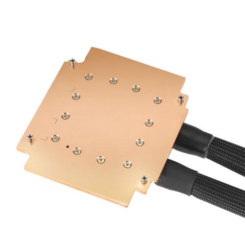 Card màn hình Asus ROG ASTRAL LC RTX 5090 32G GDDR7