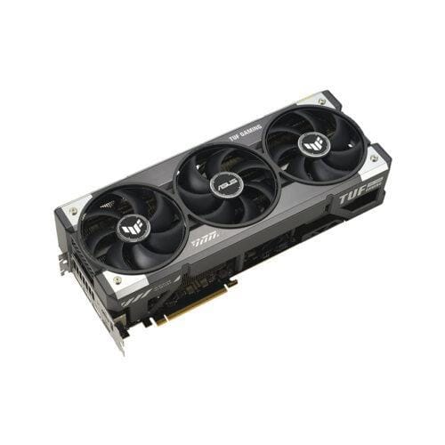 Card màn hình Asus TUF RTX 5090 32G GDDR7 OC