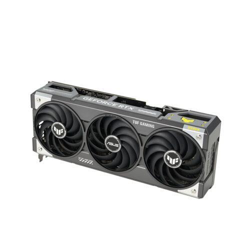 Card màn hình Asus TUF GAMING RTX 5070TI 16G GDDR7 OC