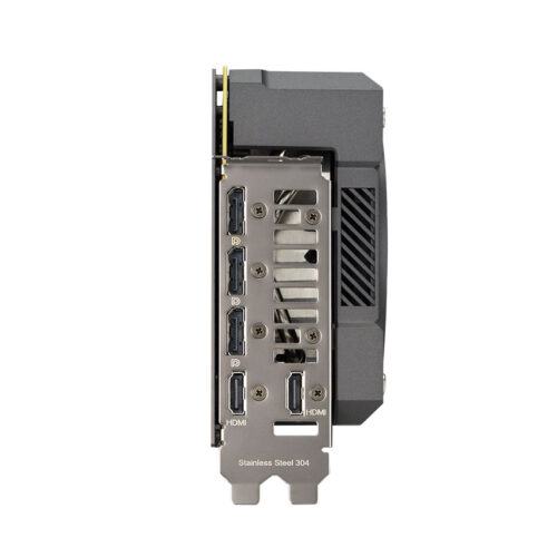 Card màn hình Asus TUF GAMING RTX 5070TI 16G GDDR7 OC