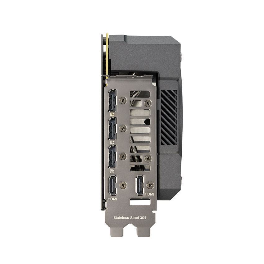 Card màn hình Asus TUF GAMING RTX 5070TI 16G GDDR7