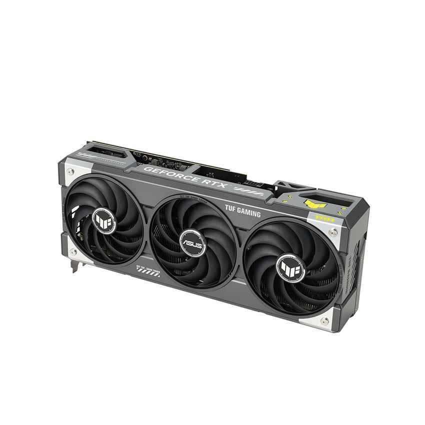 Card màn hình Asus TUF GAMING RTX 5070TI 16G GDDR7