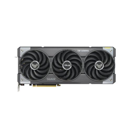 Card màn hình Asus TUF GAMING RTX 5070TI 16G GDDR7