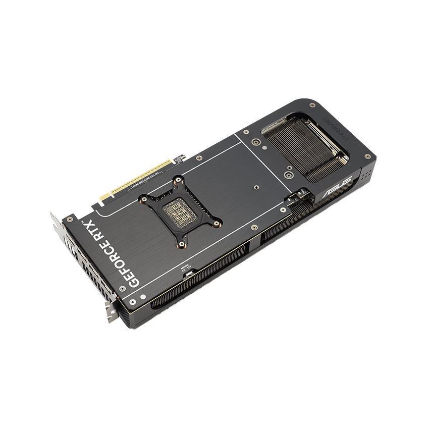 Card màn hình Asus PRIME RTX 5070TI 16G GDDR7 OC