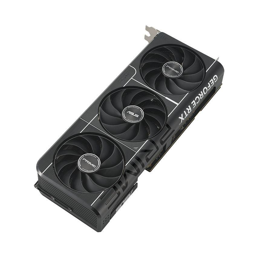 Card màn hình Asus PRIME RTX 5070TI 16G GDDR7 OC