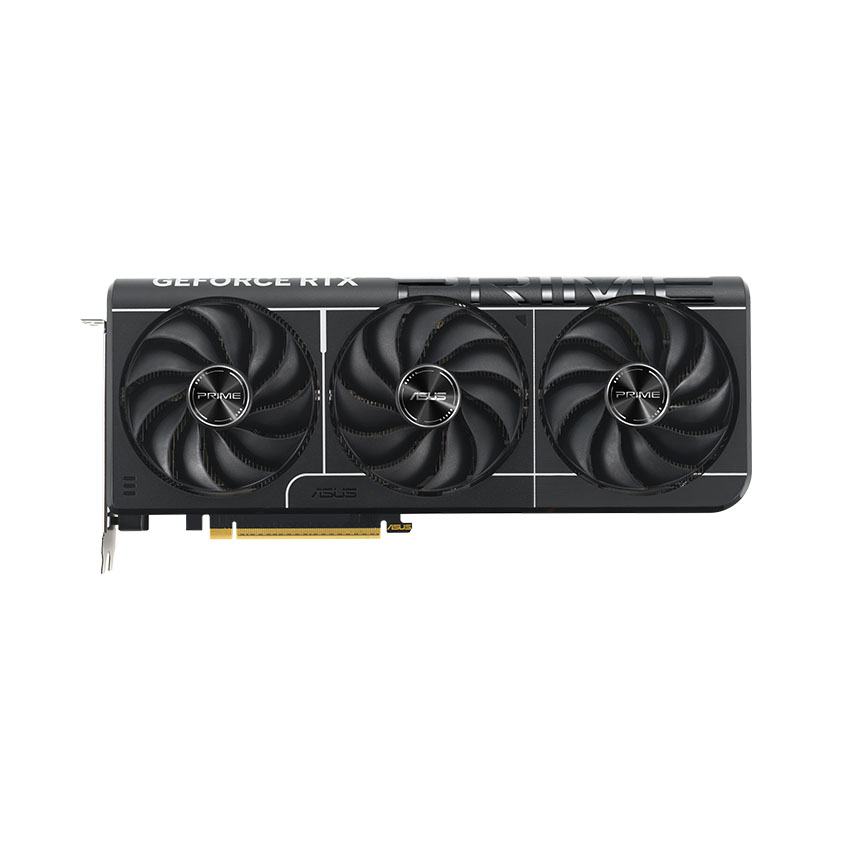 Card màn hình Asus PRIME RTX 5070TI 16G GDDR7 OC