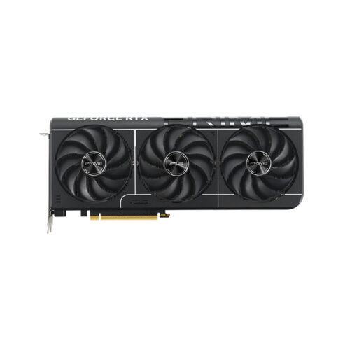 Card màn hình Asus PRIME RTX 5070TI 16G GDDR7
