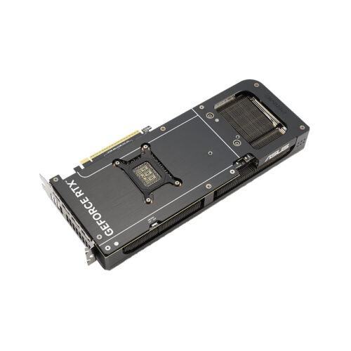 Card màn hình Asus PRIME RTX 5070TI 16G GDDR7