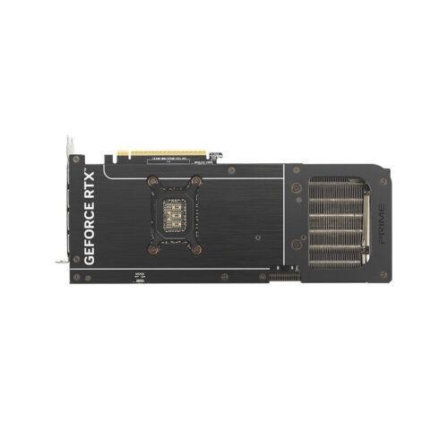 Card màn hình Asus PRIME RTX 5070TI 16G GDDR7