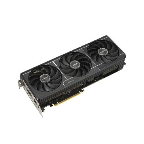 Card màn hình Asus PRIME RTX 5070TI 16G GDDR7