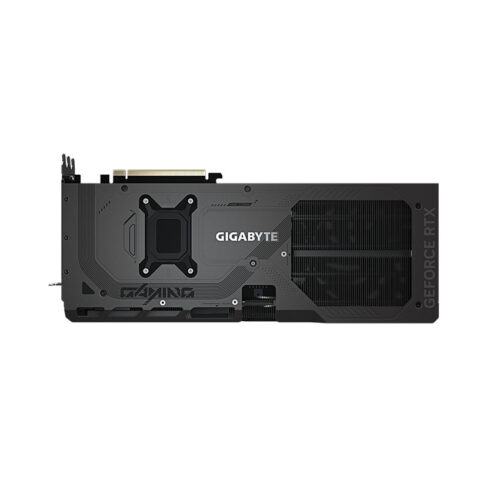 Card màn hình Gigabyte AORUS RTX 5080 GAMING OC 16G GDDR7 (GV-N5080GAMING OC-16GD)