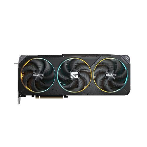 Card màn hình Gigabyte RTX 5070 GAMING OC 12G GDDR7 (GV-N5070GAMING OC-12GD)