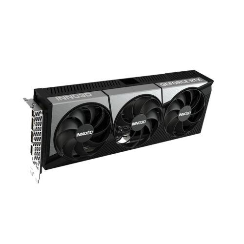 Card màn hình INNO3D RTX 5080 X3 OC