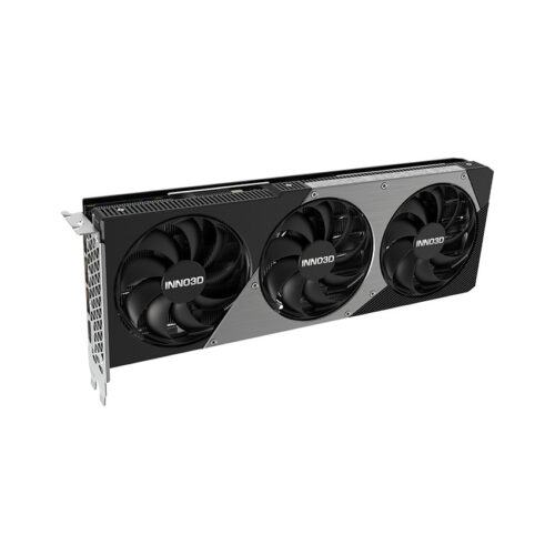 Card màn hình INNO3D RTX 5070 X3 OC