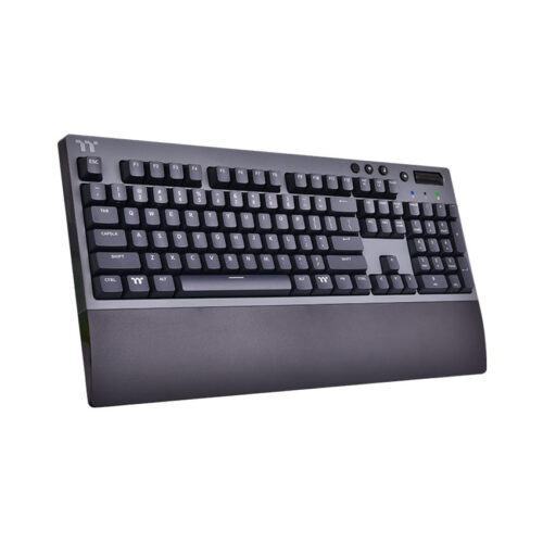 Bàn Phím Cơ Thermaltake W1 Wireless