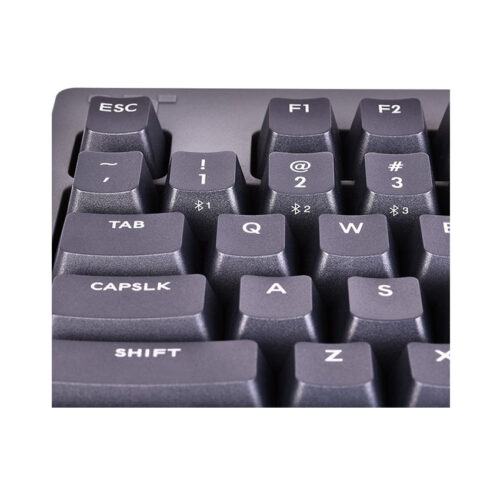 Bàn Phím Cơ Thermaltake W1 Wireless